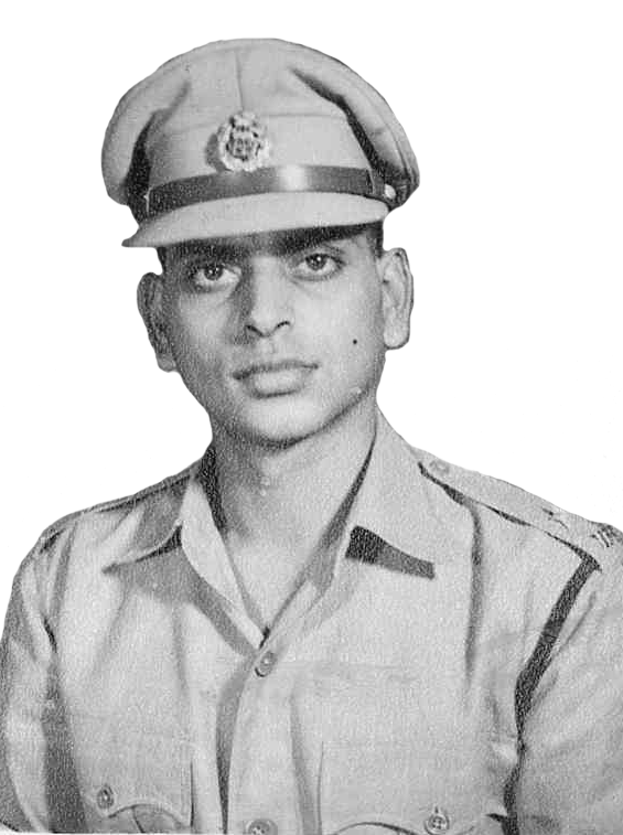 Trinath Misra Trinath Misra